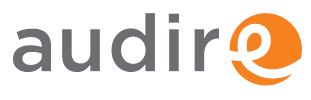 Audire